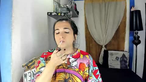  SARAHJEY     online show from June 11, 2026, 4:16 pm