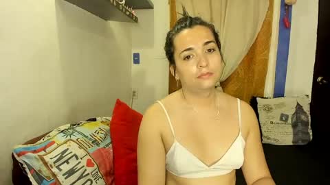  SARAHJEY     online show from June 22, 2026, 4:59 pm