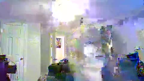 Snapshot of sarahlemmons000 chatting on February 7, 2026, 9:40 pm sarahlemmons000 online show from February 7, 2026, 9:40 pm