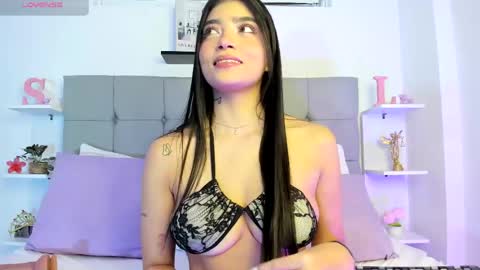 Snapshot of sarahlopezz290 chatting on June 7, 2026, 3:32 am sarahlopezz290 online show from June 7, 2026, 3:32 am