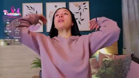 Sarah online show from March 17, 2026, 11:46 am