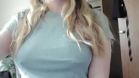 Sarah online show from March 18, 2026, 8:12 pm