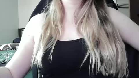 Sarah online show from March 19, 2026, 10:47 pm