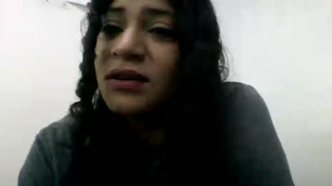 sarahot345 online show from June 18, 2026, 4:22 pm
