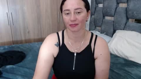 Lia online show from December 7, 2024, 6:59 pm