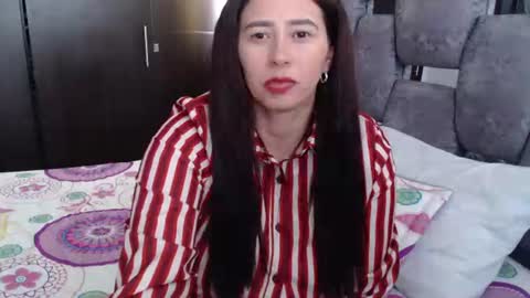 Lia online show from August 3, 2026, 4:22 pm