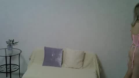 sarahphelps online show from October 24, 2025, 9:22 pm