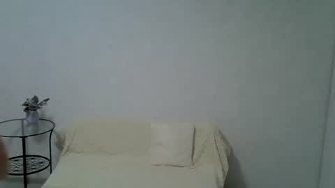 Snapshot of sarahphelps chatting on February 16, 2026, 9:44 pm sarahphelps online show from February 16, 2026, 9:44 pm