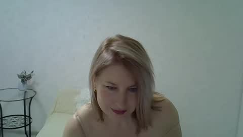 Snapshot of sarahphelps chatting on March 10, 2026, 6:24 pm sarahphelps online show from March 10, 2026, 6:24 pm