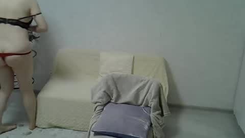 Snapshot of sarahphelps chatting on March 13, 2026, 9:54 pm sarahphelps online show from March 13, 2026, 9:54 pm