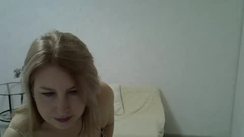 Snapshot of sarahphelps chatting on March 18, 2026, 6:33 pm sarahphelps online show from March 18, 2026, 6:33 pm