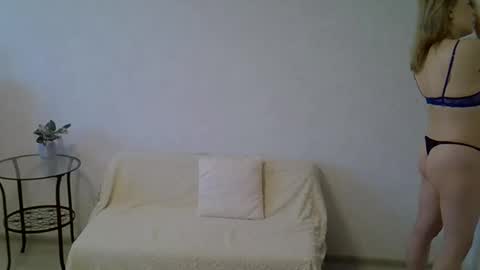 Snapshot of sarahphelps chatting on March 29, 2026, 5:07 am sarahphelps online show from March 29, 2026, 5:07 am