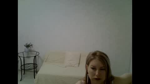 sarahphelps online show from April 12, 2026, 6:57 pm