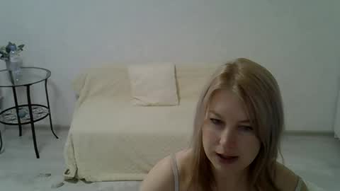 sarahphelps online show from April 26, 2026, 9:56 pm