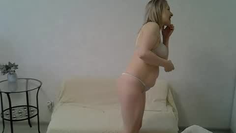 sarahphelps online show from May 12, 2026, 1:52 pm