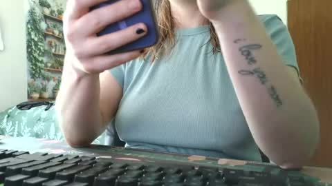 Snapshot of sarahpmummy chatting on June 28, 2026, 5:19 pm Sarah online show from June 28, 2026, 5:19 pm