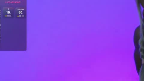 sarahraiynex online show from June 22, 2026, 10:29 pm