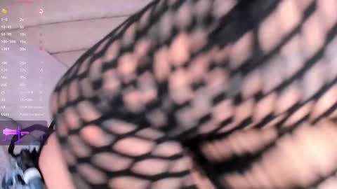 Sara online show from March 1, 2026, 10:01 pm