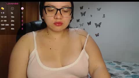 Sarah online show from January 9, 2026, 11:39 pm