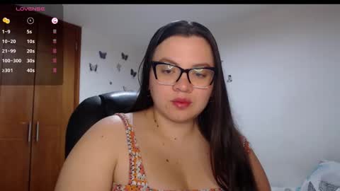 Sarah online show from January 17, 2026, 11:52 pm