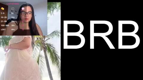 Sarah online show from January 18, 2026, 11:19 pm