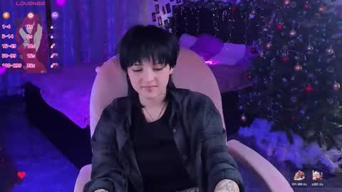 Sarah online show from December 16, 2025, 10:31 am