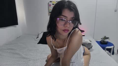 Sarah  online show from October 26, 2025, 3:07 pm