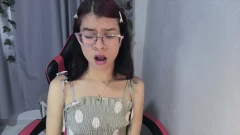 Sarah  online show from April 25, 2026, 4:59 pm