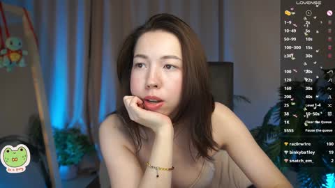 vacation 16-30 of november caucht me in insta online show from December 4, 2024, 11:52 am
