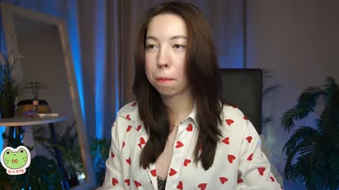 vacation 16-30 of november caucht me in insta online show from December 6, 2024, 7:54 am