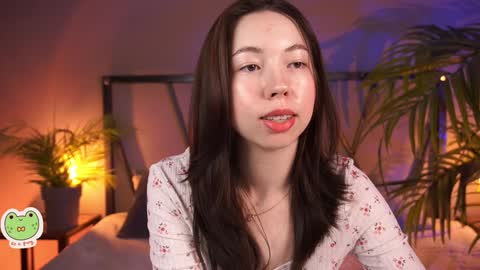 vacation 16-30 of november caucht me in insta online show from December 8, 2024, 5:29 am