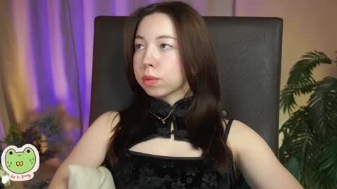 vacation 16-30 of november caucht me in insta online show from December 12, 2024, 8:57 am