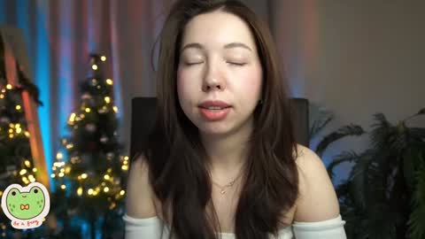vacation 16-30 of november caucht me in insta online show from December 15, 2024, 5:34 am