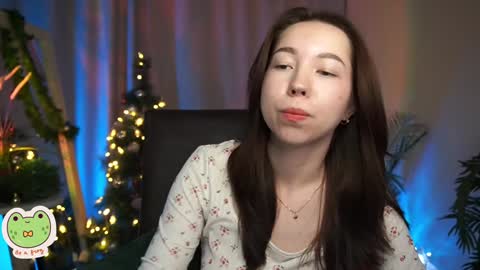 vacation 16-30 of november caucht me in insta online show from December 19, 2024, 6:01 am