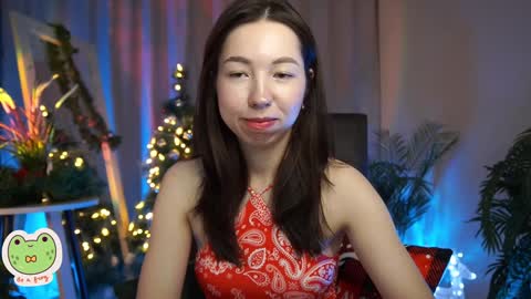 vacation 16-30 of november caucht me in insta online show from December 20, 2024, 5:47 am