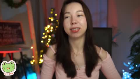 vacation 16-30 of november caucht me in insta online show from January 10, 2025, 5:58 am
