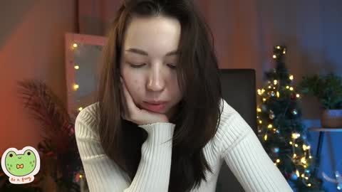 vacation 16-30 of november caucht me in insta online show from January 11, 2025, 11:34 am