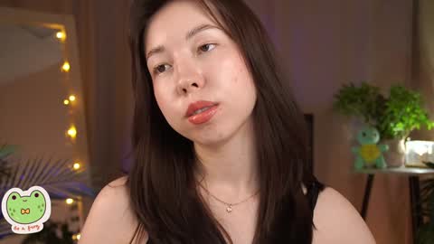 vacation 16-30 of november caucht me in insta online show from January 18, 2025, 9:02 am
