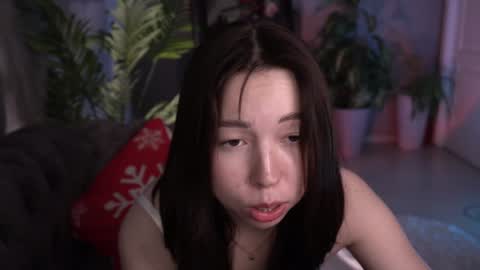 vacation 16-30 of november caucht me in insta online show from January 19, 2025, 9:22 am
