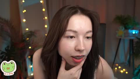 vacation 16-30 of november caucht me in insta online show from January 22, 2025, 6:10 am