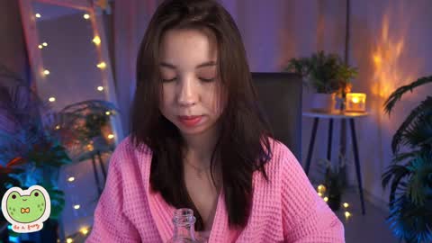 vacation 16-30 of november caucht me in insta online show from February 8, 2025, 5:29 am