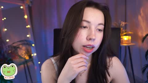 vacation 16-30 of november caucht me in insta online show from February 8, 2025, 11:55 am