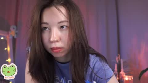 vacation 16-30 of november caucht me in insta online show from February 11, 2025, 8:48 am