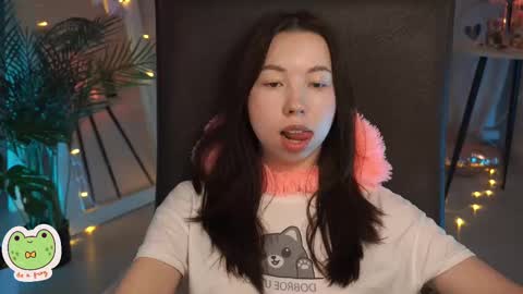 vacation 16-30 of november caucht me in insta online show from February 16, 2025, 8:32 am