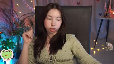 vacation 16-30 of november caucht me in insta online show from February 18, 2025, 8:38 am