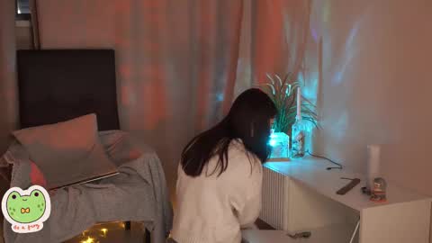 vacation 16-30 of november caucht me in insta online show from February 26, 2025, 11:52 am