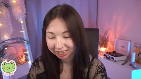 vacation 16-30 of november caucht me in insta online show from March 2, 2025, 5:33 am