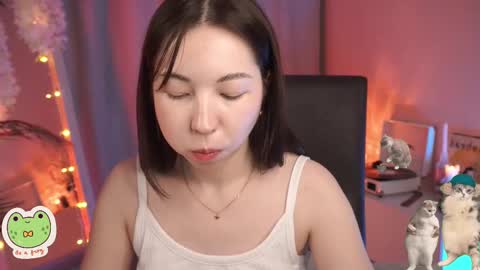vacation 16-30 of november caucht me in insta online show from March 3, 2025, 9:00 am