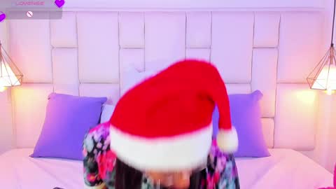 SARAH online show from December 6, 2024, 11:33 am