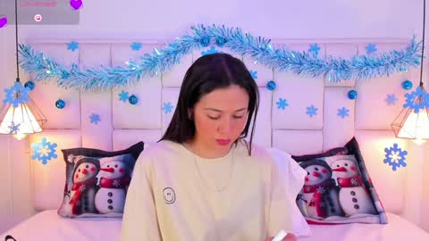 SARAH online show from December 12, 2024, 11:29 am
